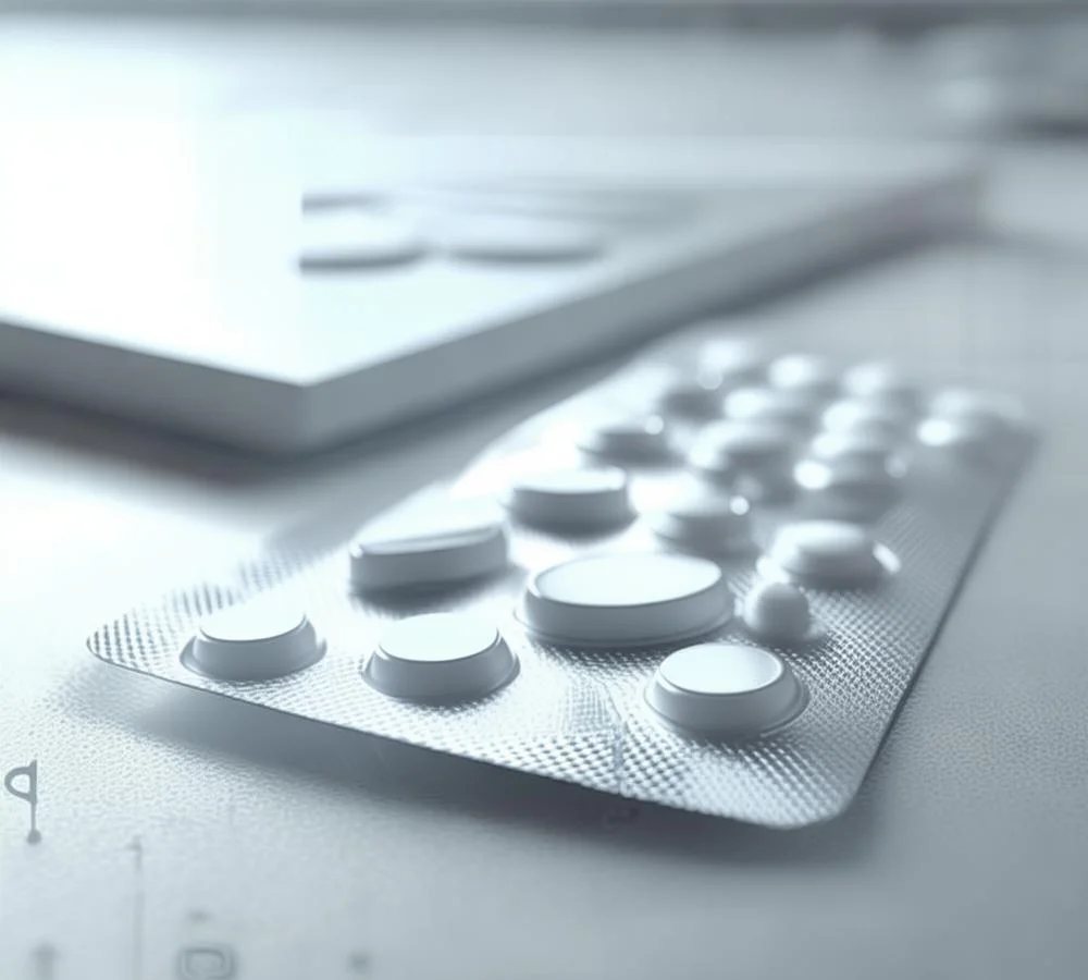 茶发晶：揭开神秘面纱，探寻其神奇的健康作用