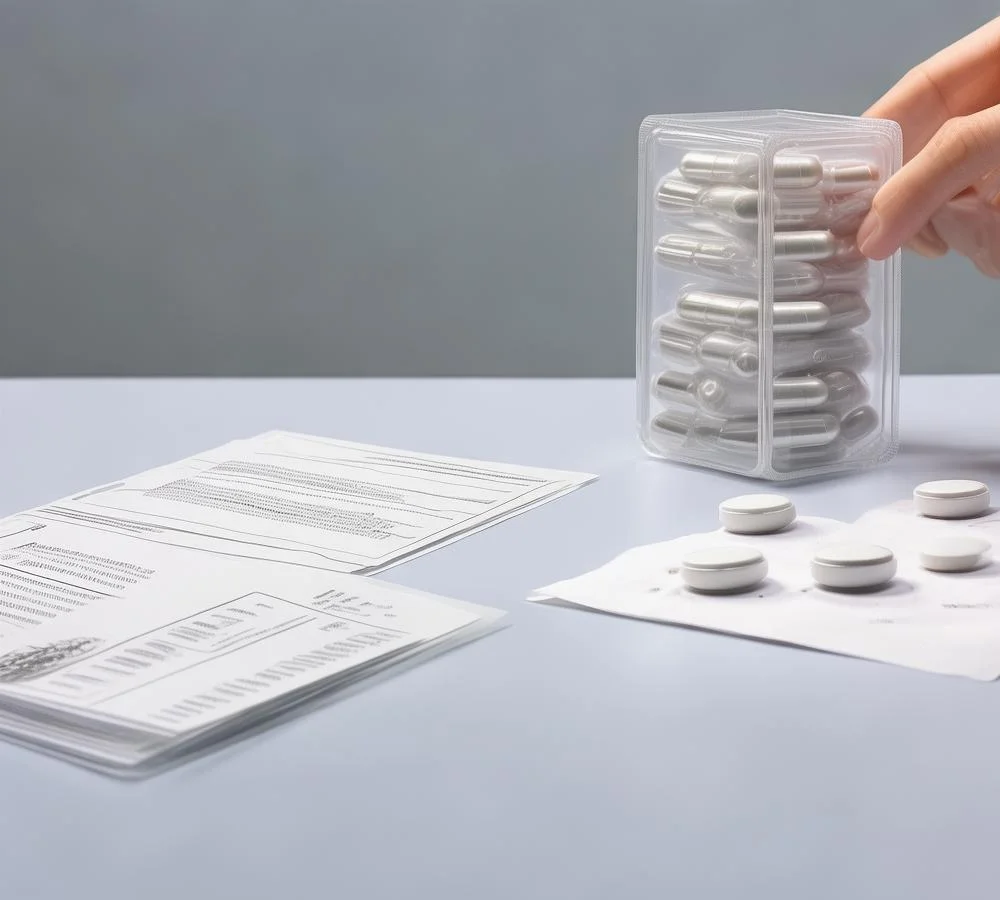 桑根皮：千年古方的现代保健神器