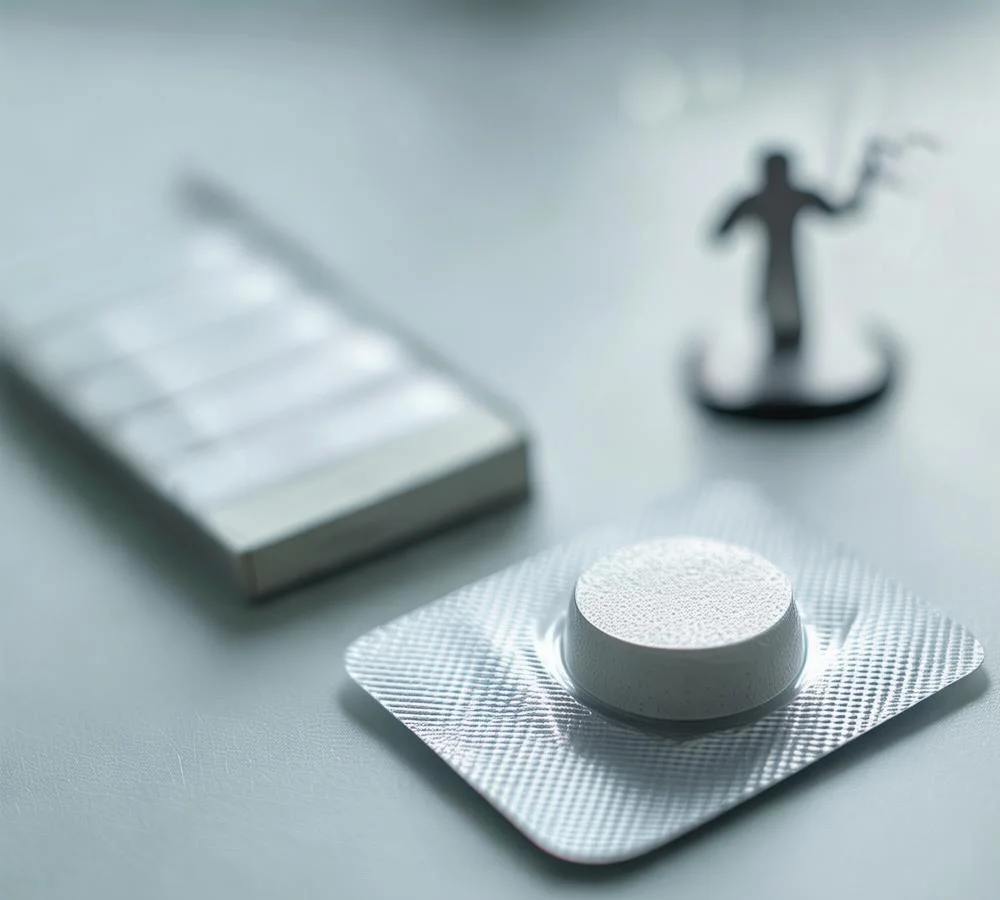 揭秘甲氨喋呤：如何成为癌症治疗的“利器”