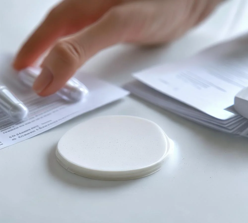 补钙过量：你不可不知的副作用