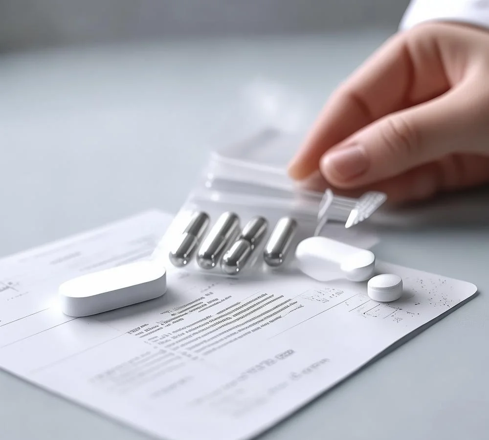 警惕！清开灵的副作用，这些表现你必须知道