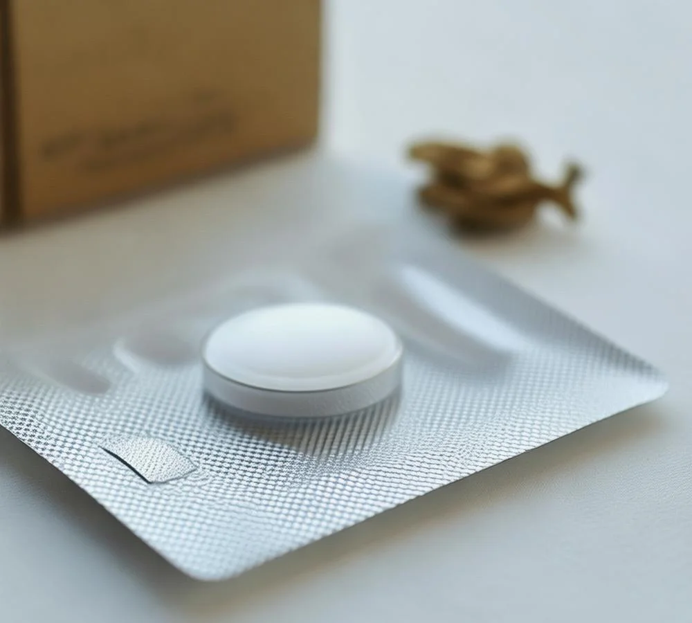 揭秘木兰皮：古代美颜秘方，现代健康瑰宝