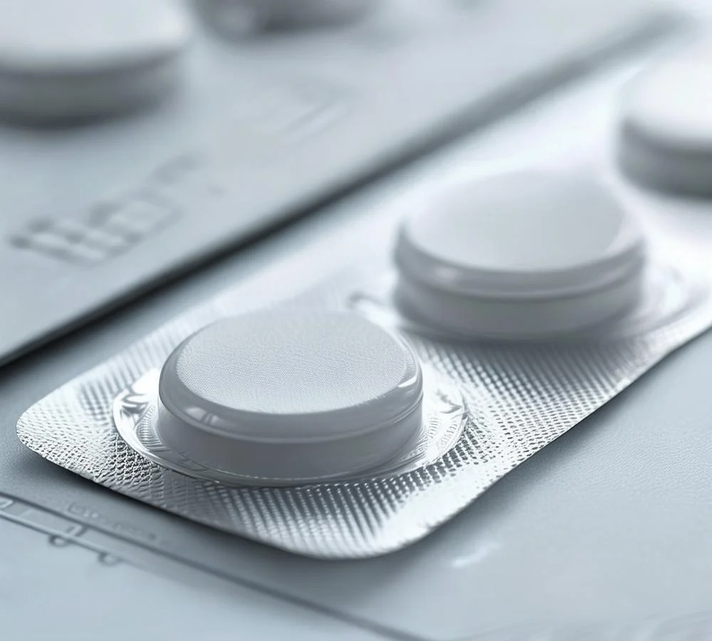 揭秘丙戌酸纳：一种神奇的健康守护神