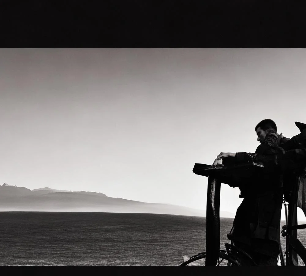 肝素有副作用吗？揭秘抗凝剂的潜在风险与安全使用指南