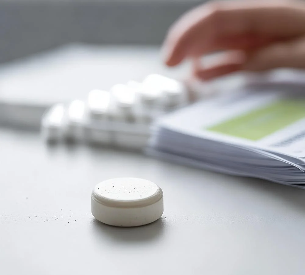 醪糟蛋：传统美食中的健康瑰宝