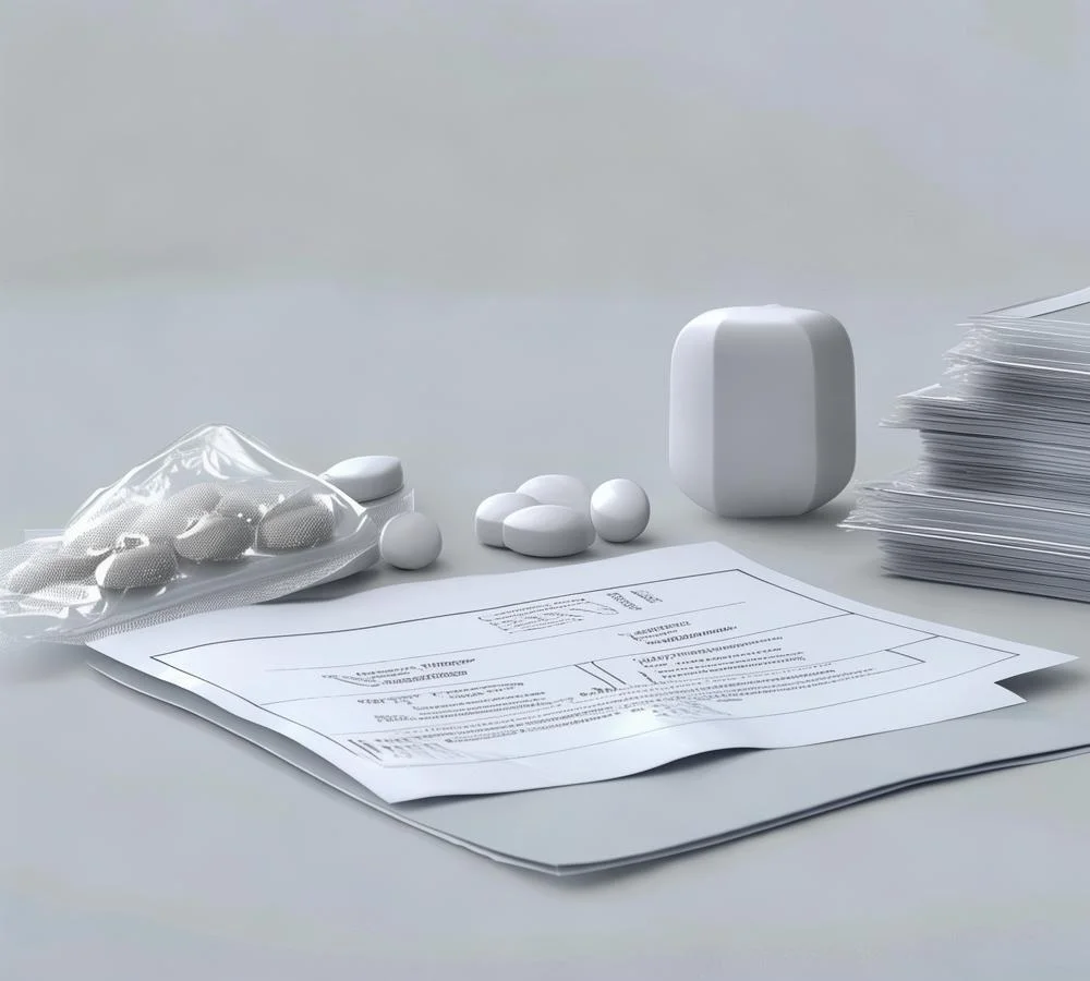 白鲜皮：古老草药的神奇功效，助你远离皮肤病困扰