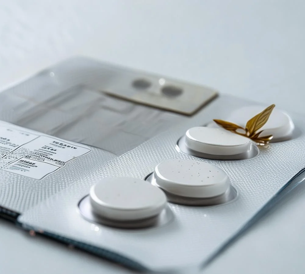 川芎：中药宝库中的“血中之气药”，揭秘其神奇功效与作用