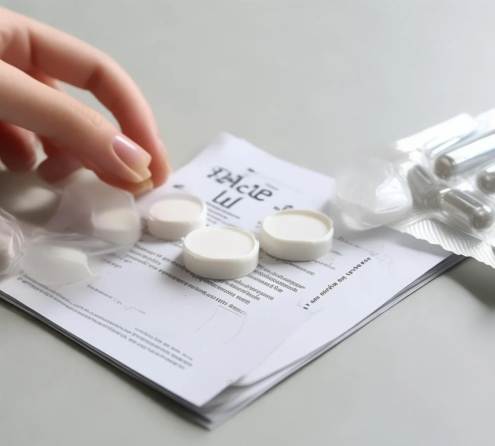 肝素：双重功效下的潜在风险，你了解多少？