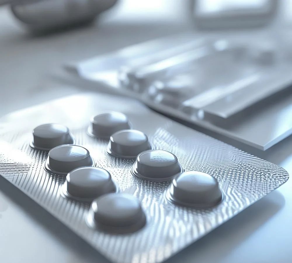 爱乐维：揭秘孕期营养补充的黄金搭档，助力母婴健康