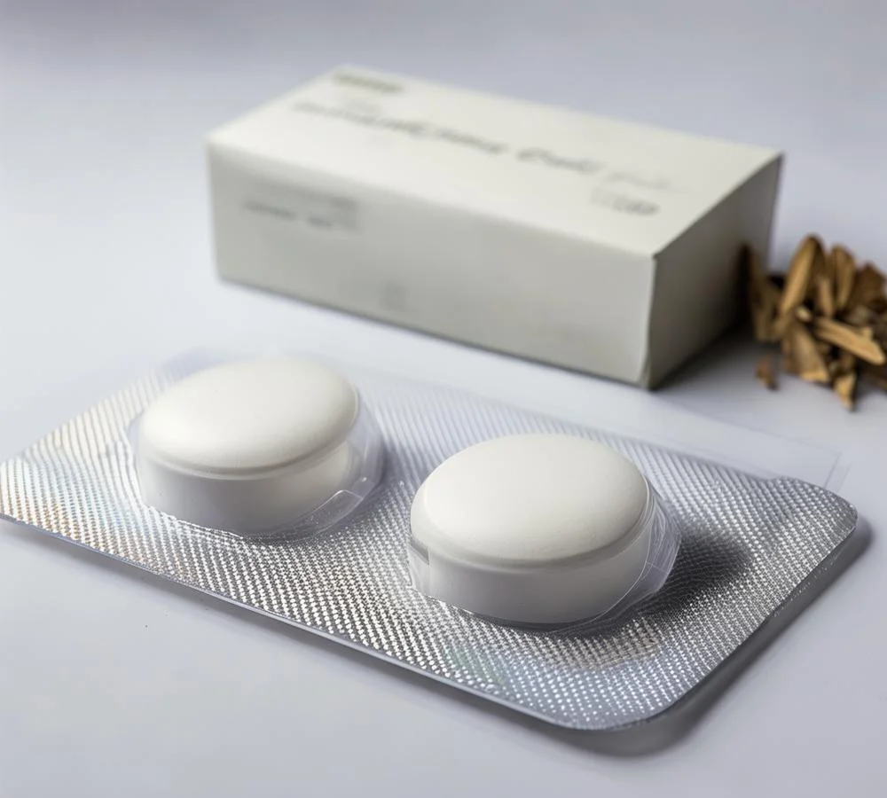 桔梗：传统草药中的现代养生智慧