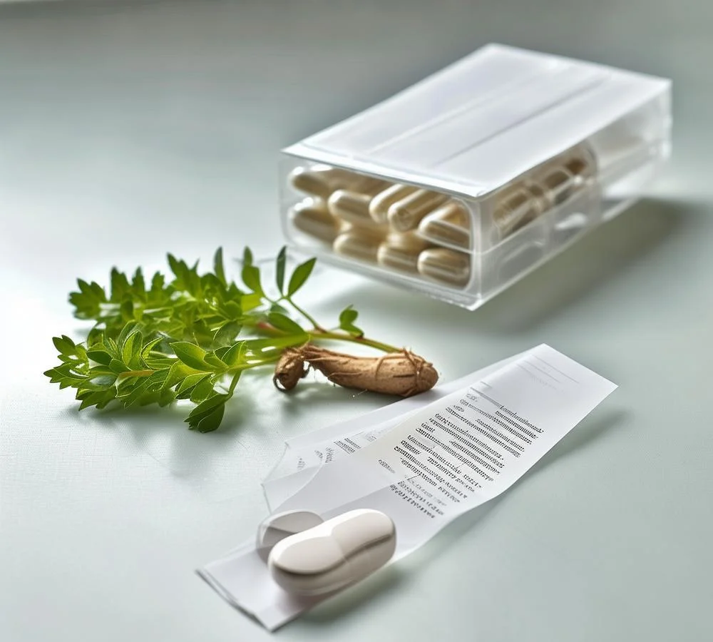 蜜紫苑前胡：神秘草本，揭秘其神奇作用与功效