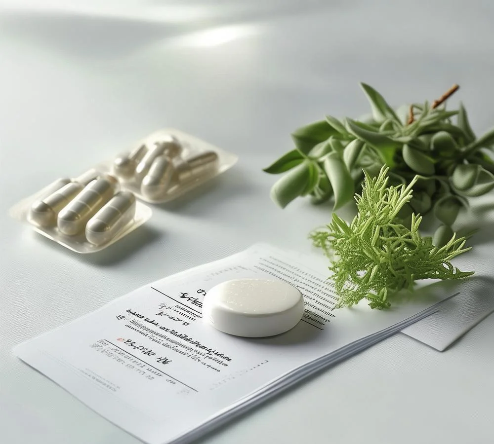 揭秘冰凉：夏日清凉背后的健康秘密