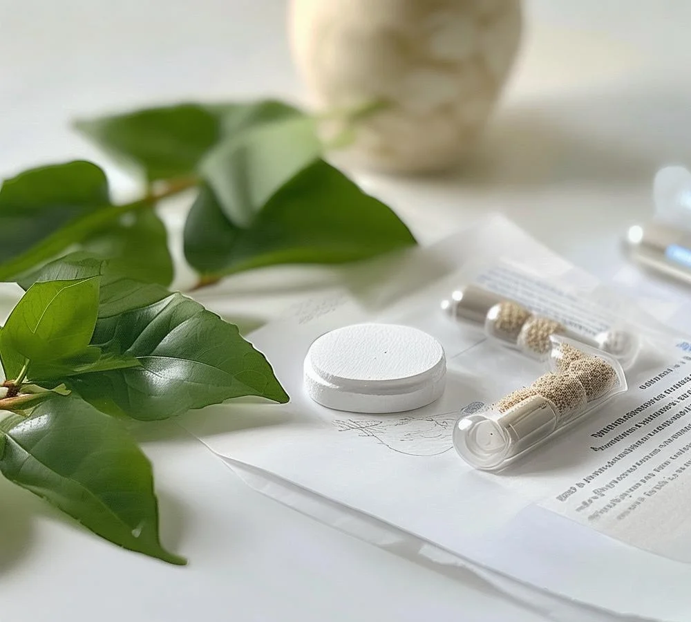 金樱子：大自然的馈赠，养生保健的佳品