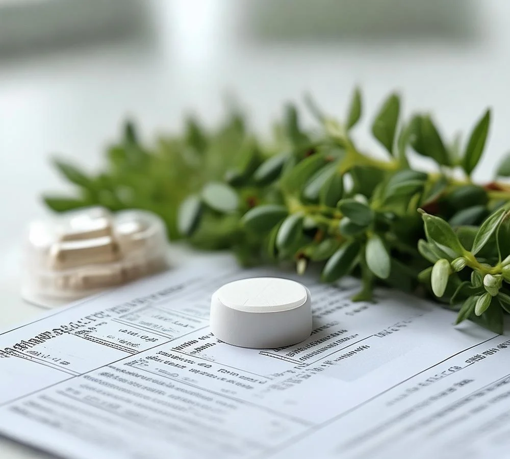 放生歌：唱出健康，唤醒心灵