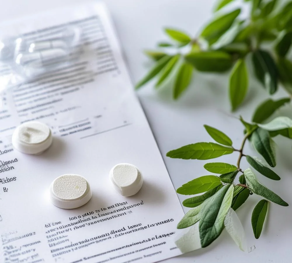 揭秘肖像：如何通过肖像改善你的身心健康