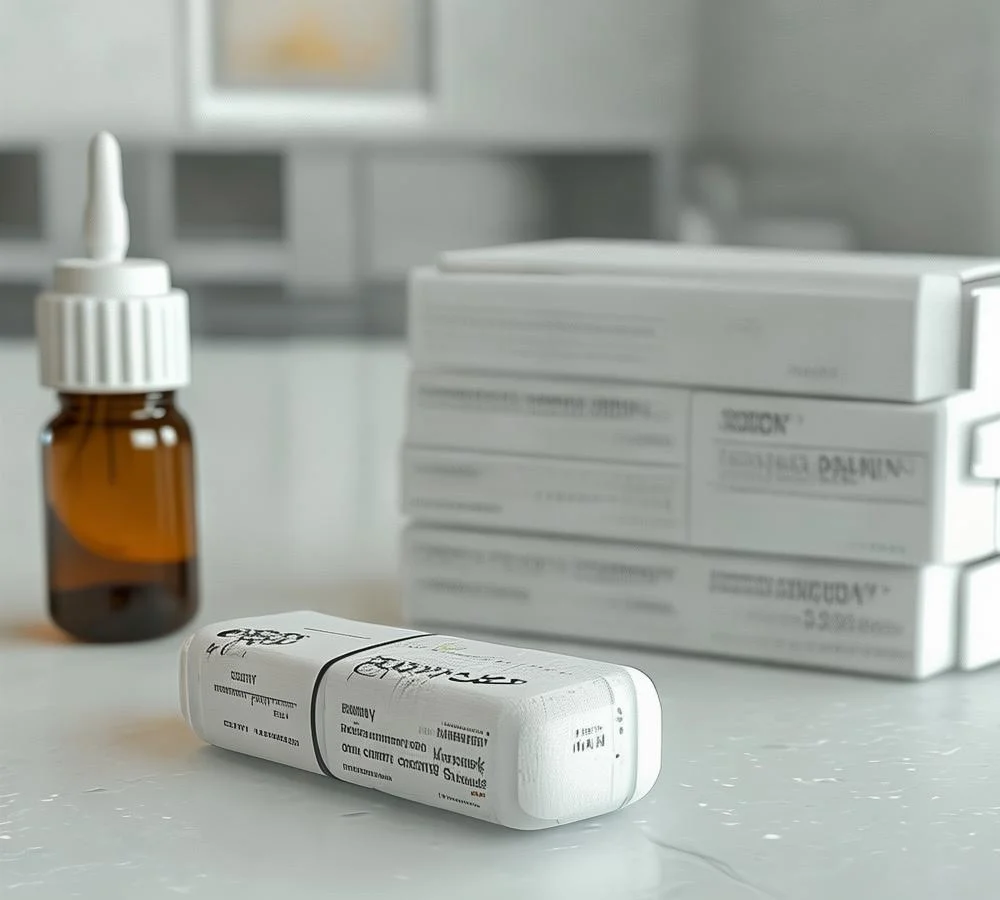 揭秘海胆的营养宝藏：如何让身体焕发活力？