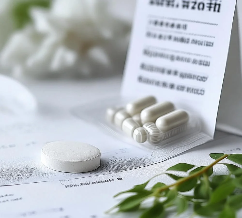 揭秘周礼：古代养生秘籍，现代健康之道