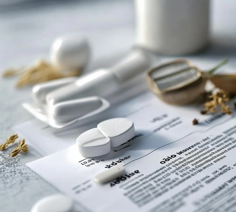 黄瓜：美容养颜的天然良药，你了解多少？