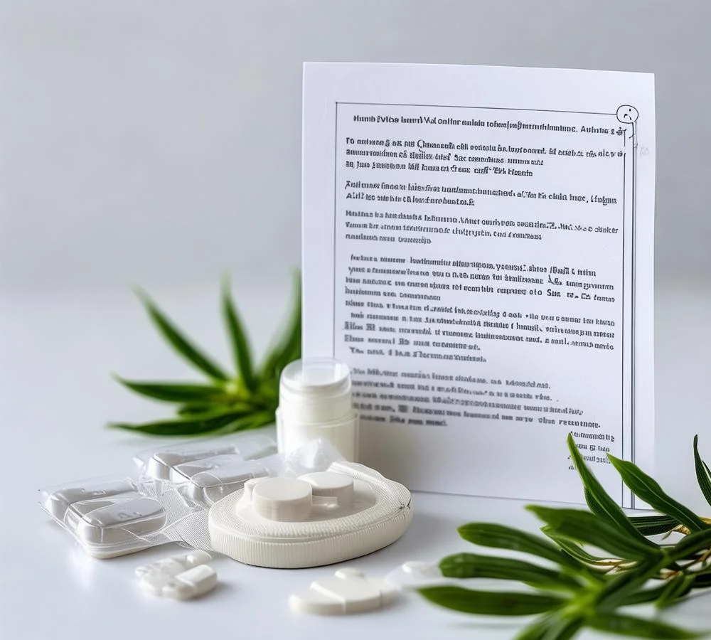 家常菜：守护健康生活的秘密武器