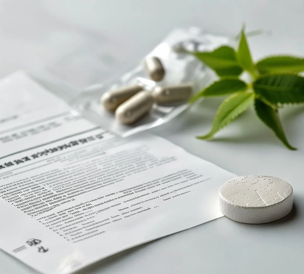 揭秘街头霸王：你的健康守护神