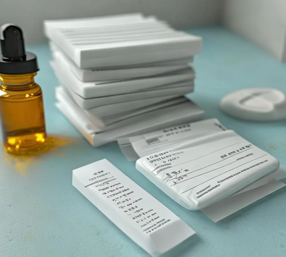 揭秘可乐加水：神奇作用与惊人功效，你不可不知的健康秘密