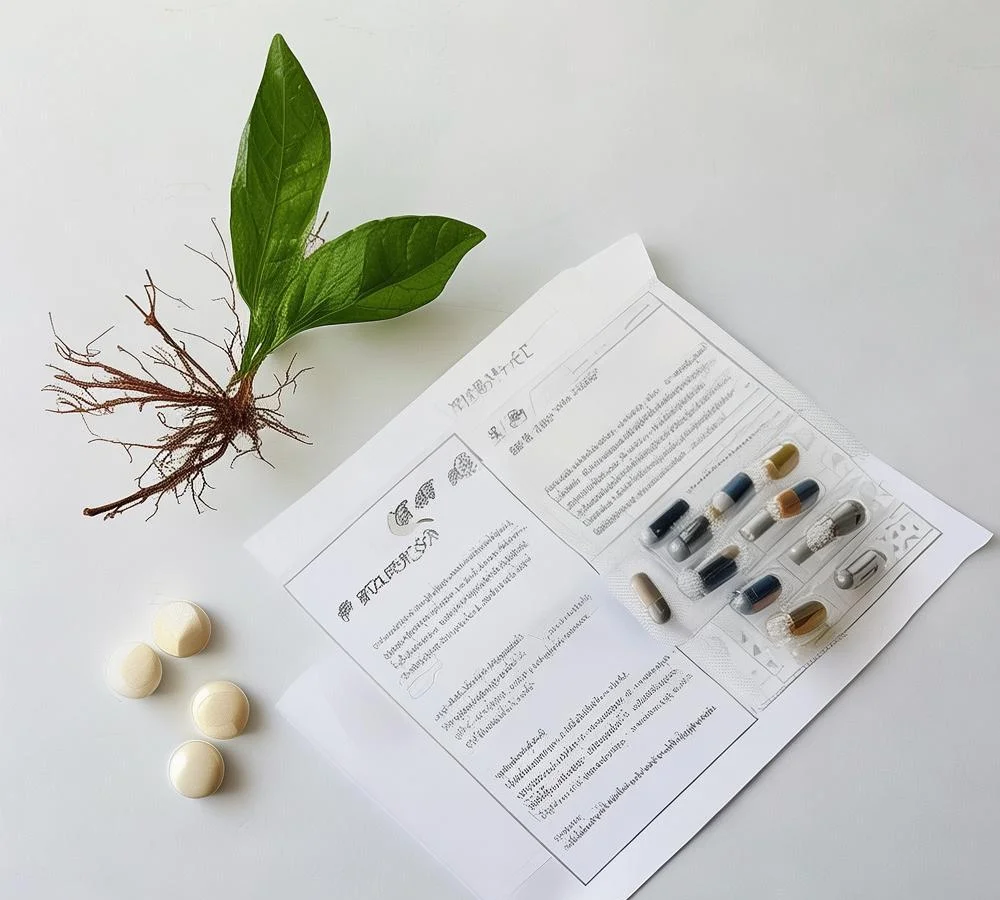 揭秘纯棉服的神奇作用：保暖、吸汗、健康三合一