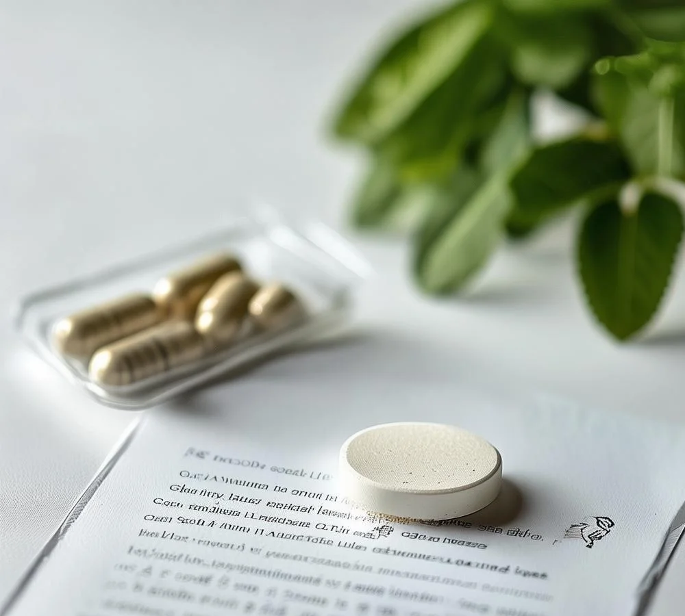 徽墨：传承千年的健康瑰宝，揭秘其独特功效与作用