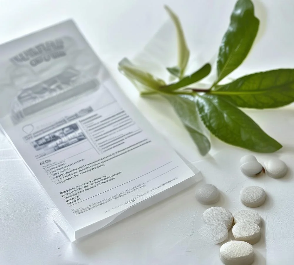 揭秘化妆与美颜：美丽背后的健康秘密