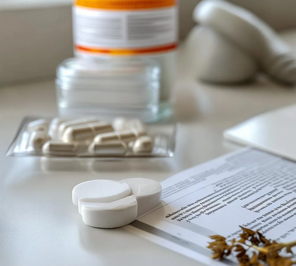 杉树泡酒的神奇功效：揭秘古老草药的养生之谜