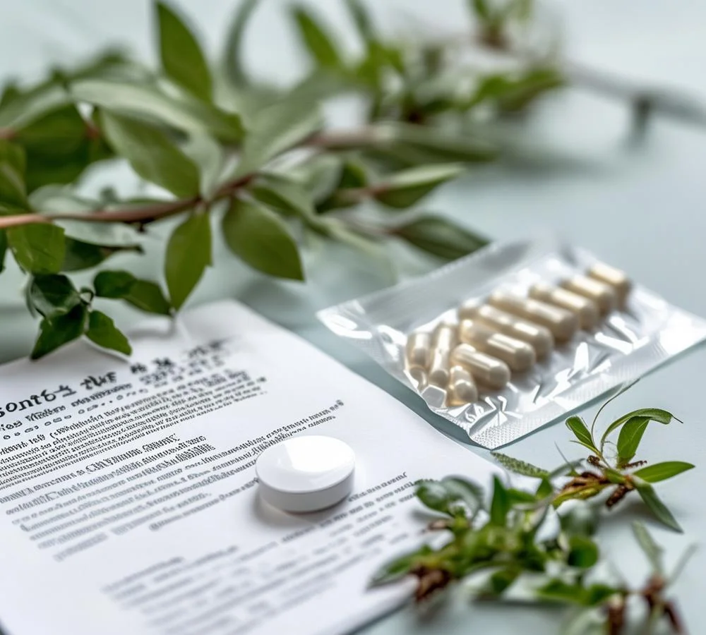 揭秘蛇毒草：神奇草本植物的神奇功效与作用