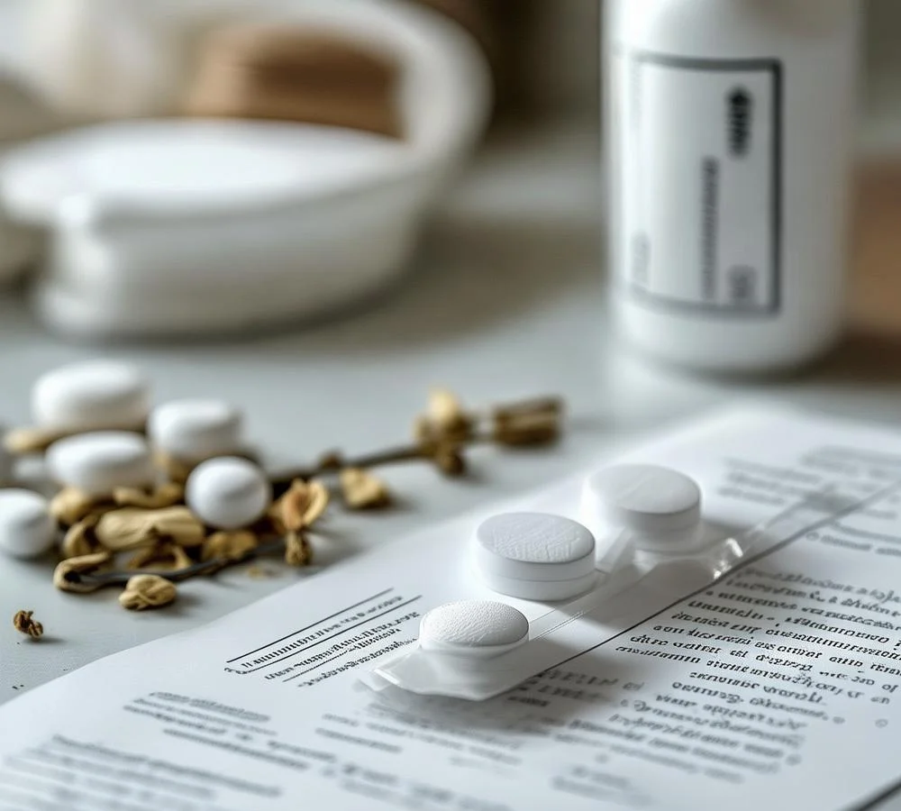 炸苹果土豆：揭秘美食中的健康秘密