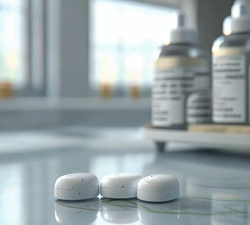 山螃蟹与寄生草：揭秘神奇植物与海鲜的养生奥秘