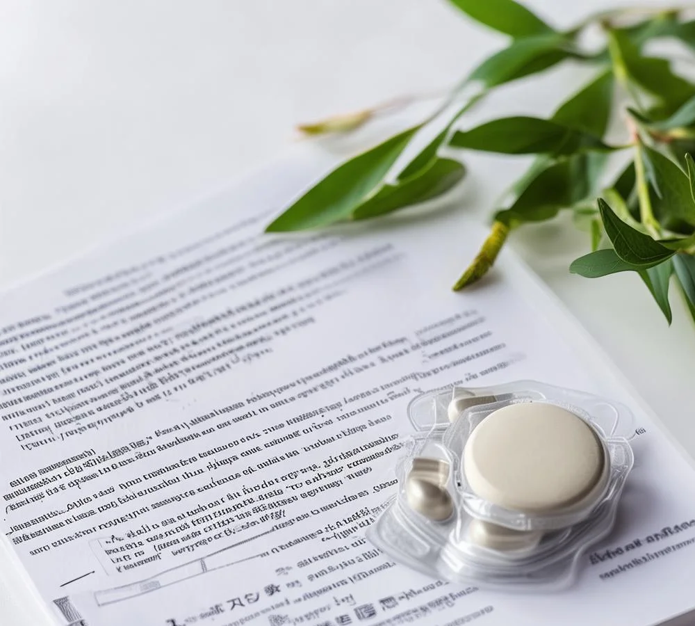 牛肉：营养宝库，健康生活新伙伴