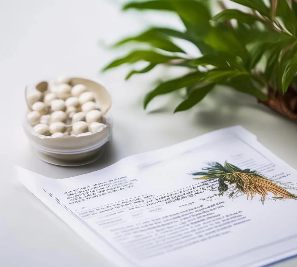 揭秘甘汁：你不知道的养生佳品，让你健康又美丽