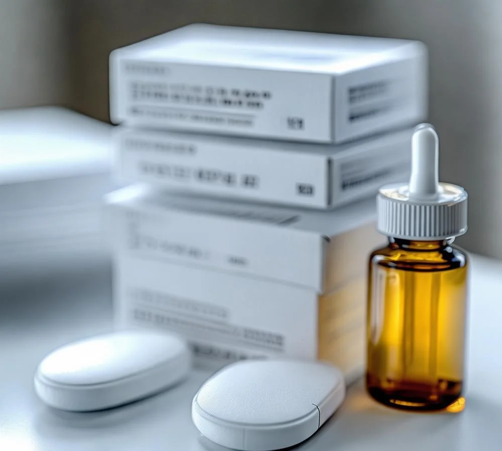 香瓜：夏日里的清凉营养宝库