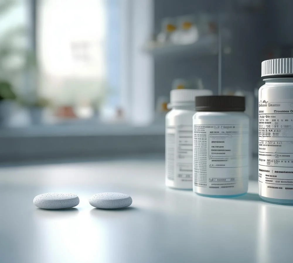 揭秘“才”的功效与作用：全面提升身心健康