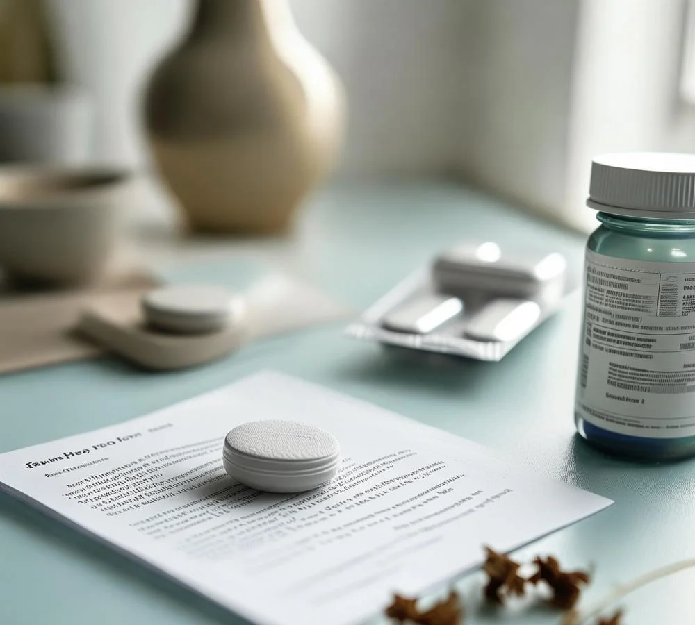 揭秘鱼狗的功效与作用：如何成为你的健康守护者