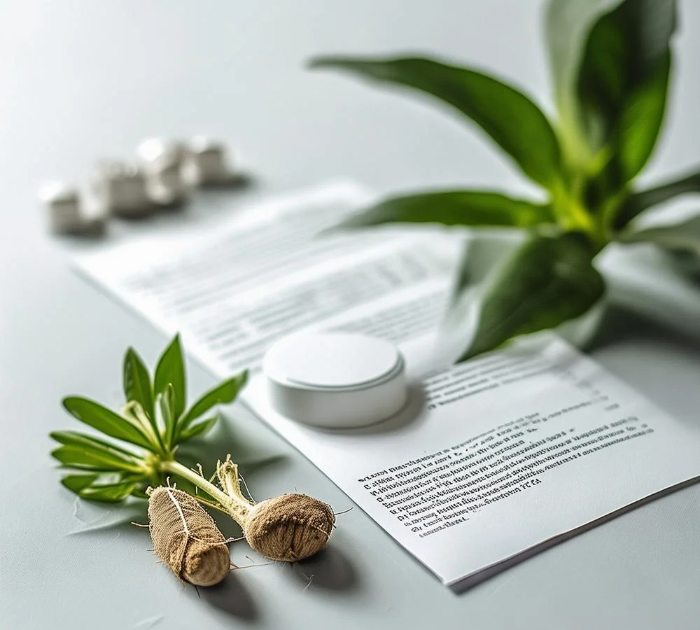 针灸小腿：揭秘古老疗法在现代生活中的神奇功效