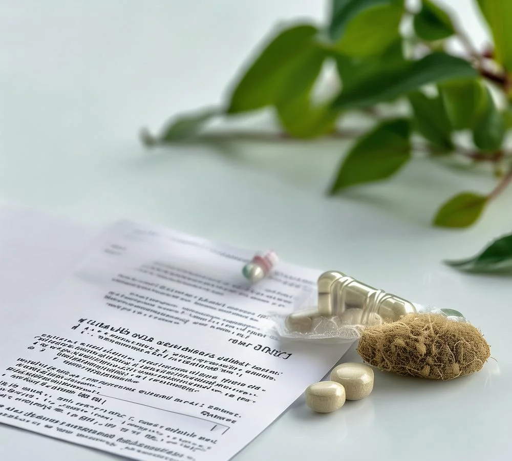 揭秘三七棍：古老健身秘籍的现代健康益处