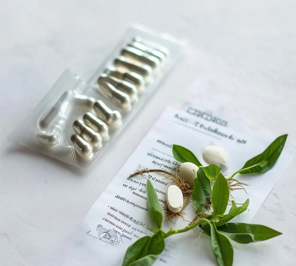 牛肉茄子：完美搭配，健康养生新选择