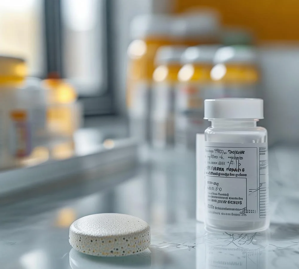 揭秘米刺参：滋补养生，健康生活的秘密武器