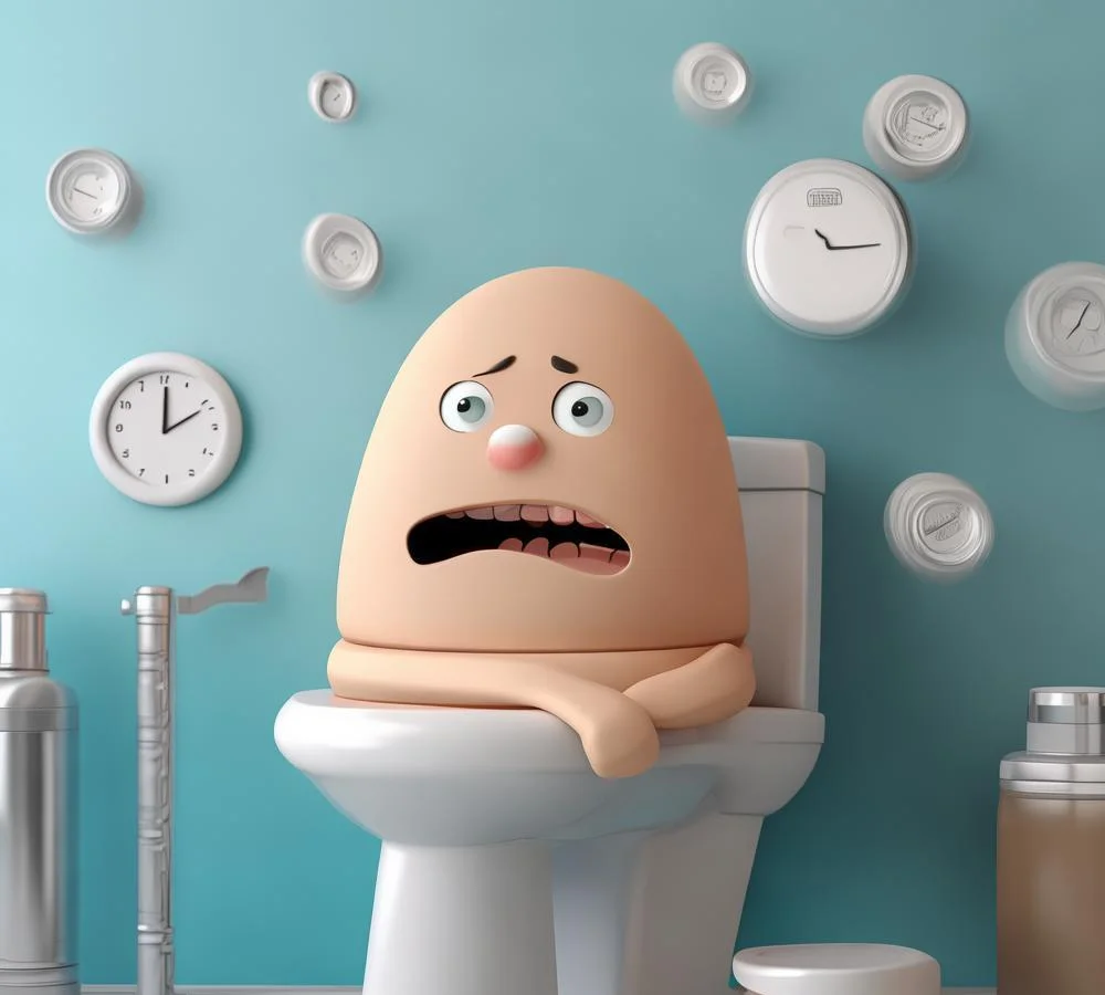 白术：传统中药在现代便秘治疗中的应用