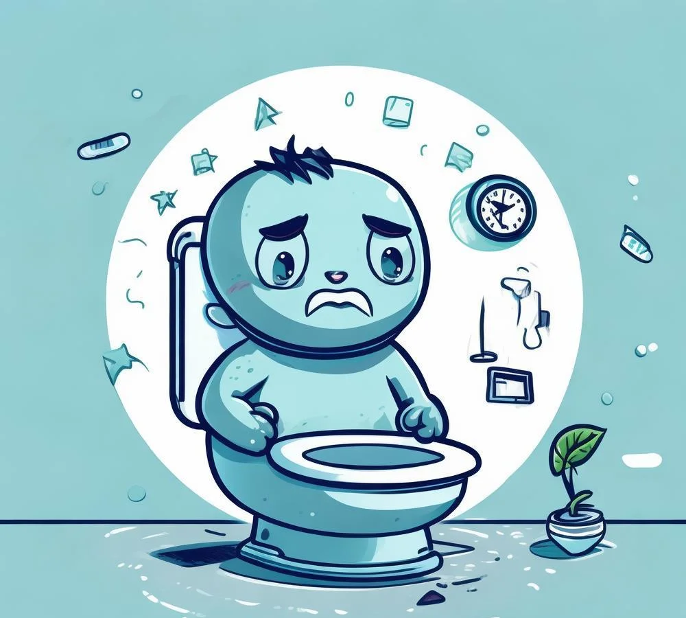 揭秘：这些家常菜竟然是便秘的“克星”