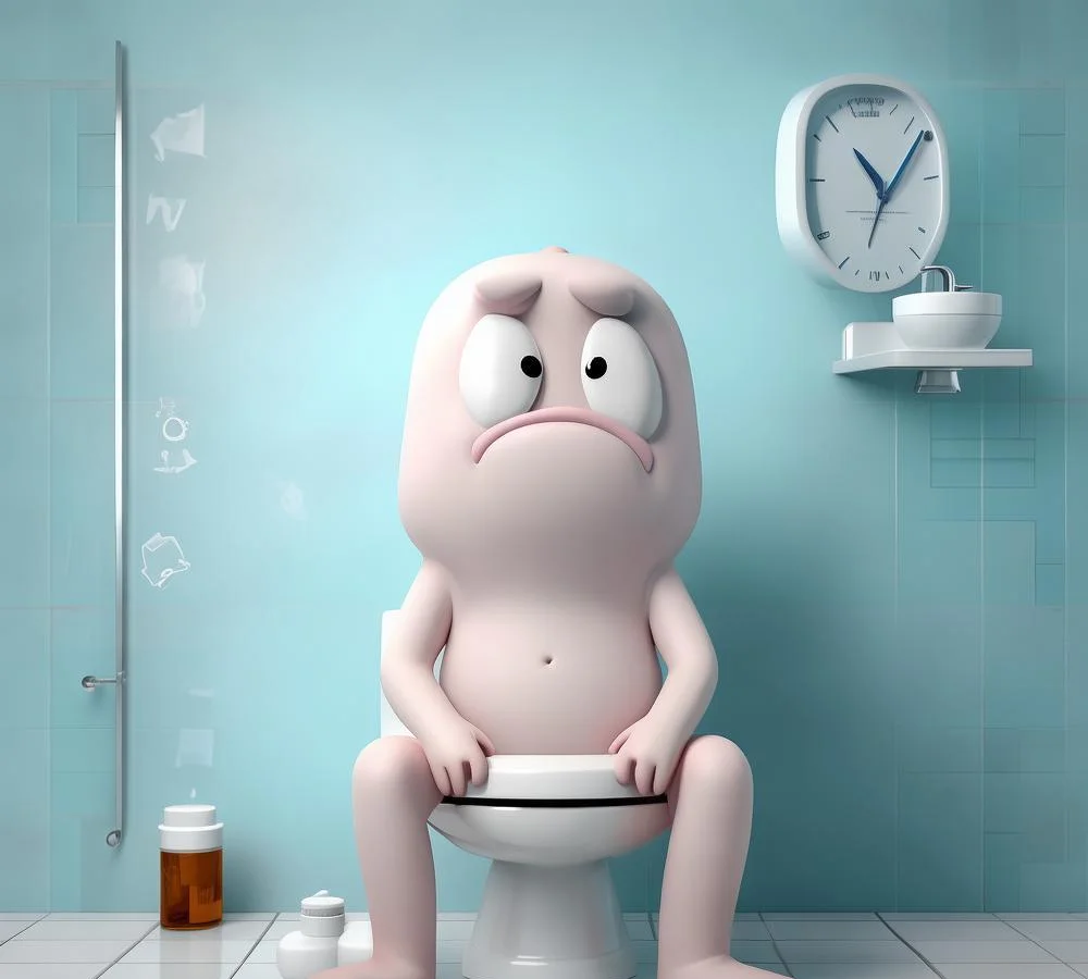 孕妇便秘：芦荟胶囊，真的有效吗？