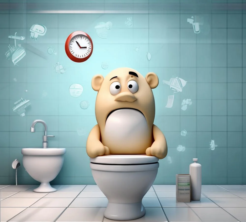 喝母乳会导致便秘吗？揭秘母乳喂养与便秘的关系