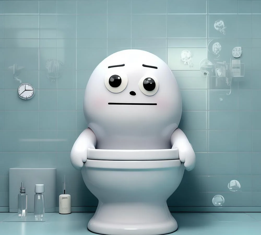 吃鸡蛋会便秘吗？揭秘鸡蛋与便秘的关系