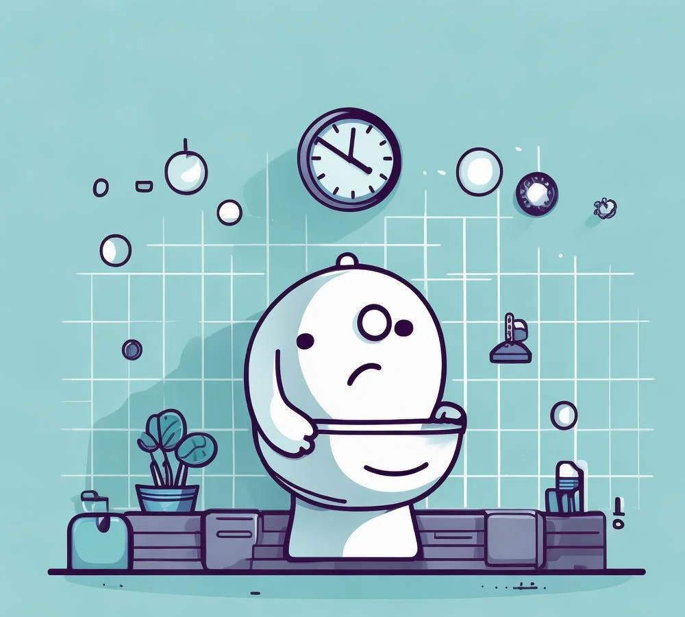 宝宝喝羊奶：揭秘羊奶对宝宝便秘的影响