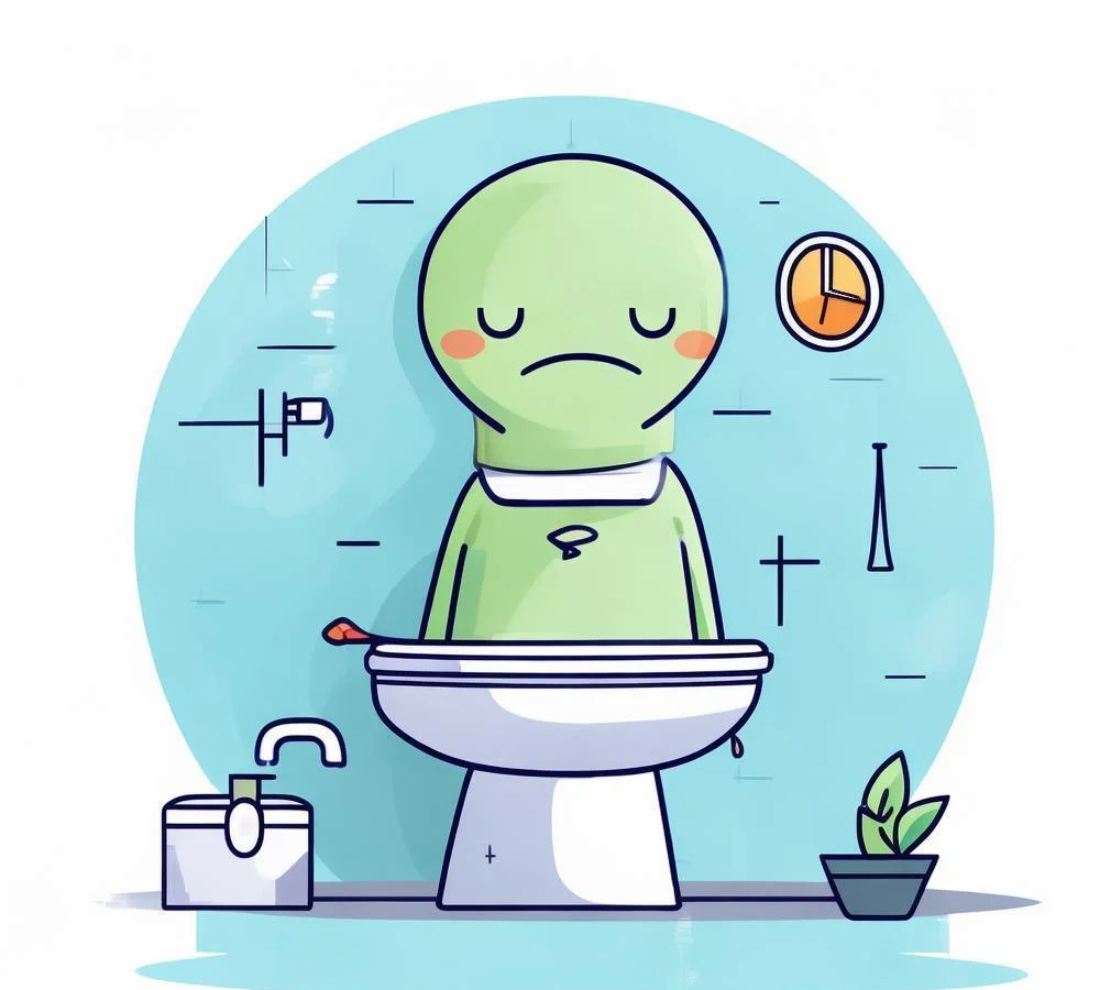 宝宝肠胃轻松，妈妈安心无忧：揭秘不易便秘的奶粉选择之道