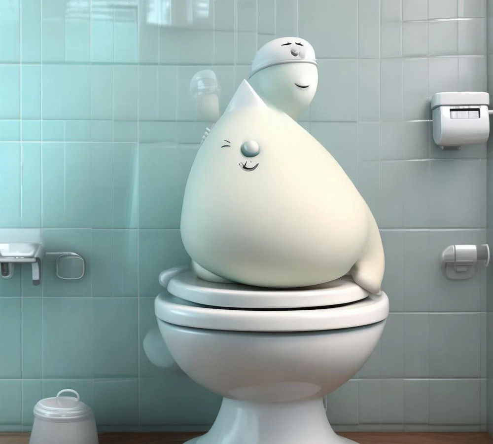 揭秘金维他便秘：了解便秘成因，掌握缓解方法