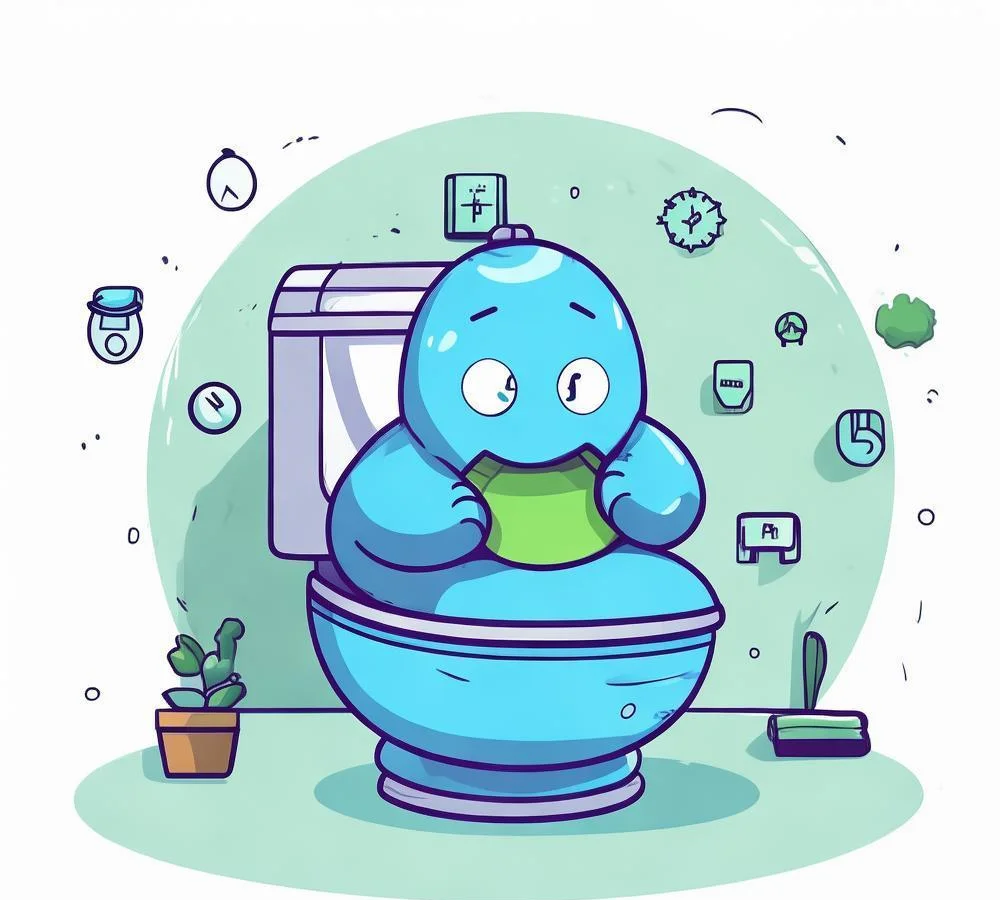 产后便秘腹胀，如何轻松应对？揭秘产后妈妈们的健康困扰